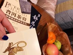 -昆明洲际酒店