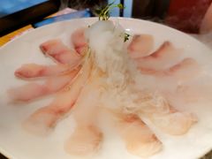 -好彩猪肚鸡(正弘城店)