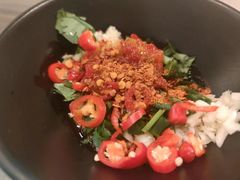 -骨之味·筒骨汤火锅(江头店)