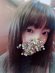 -GIRL STYLE 烫发·染发沙龙