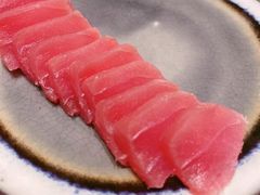 -山港凯悦酒店·咖啡厅