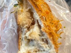 -喜马拉雅森(运河汇1958店)