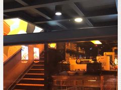-叁宝烤肉• 西安烧烤(太乙路店)