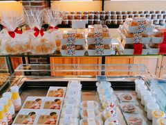 -九月生活(江汉店)