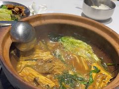 -虎婆冷饮店·海南特色炒冰(三亚湾店)