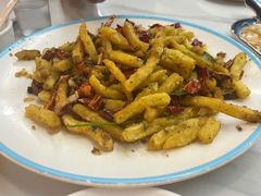 -家有美味(户部山二店)