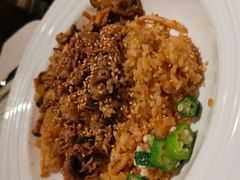 -必胜客(百联又一城店)