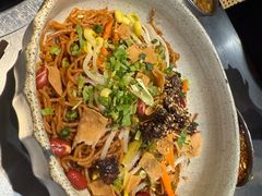 -椰庭·椰子鸡·创意玩家(晶耀前滩店)