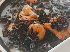 -勝記酒家·37年老字号·经典粤菜(荔枝公园店)