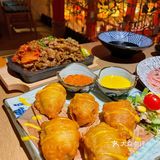 武汉探店 | 首家少女心爆棚的粉色奶油意面🍝西月山居