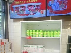 -味多美蛋糕(阜成门店)