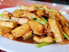 -教师之家赵家羊汤馆(东青龙街店)