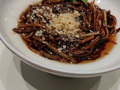 -玉华台饭庄·淮扬菜·烤鸭(望京店)