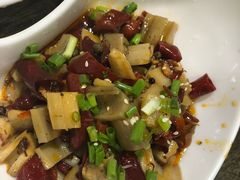 -庆合府重庆大排档(紫都城店)
