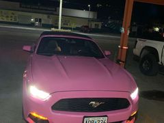 -北马里亚纳群岛博物馆