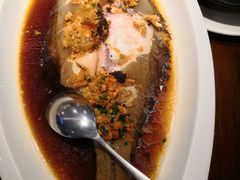 -童福兴·南京菜(老门东店)