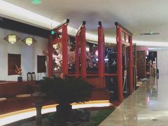 -游You House(西单老佛爷店)