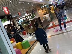 -海珠新都荟城光荟(海珠店)