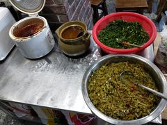 -西环肥仔螺蛳粉(总店)