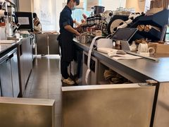 -Peet's 皮爷咖啡(海雅缤纷城店)