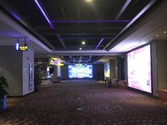 -万达影城(湛江万达广场IMAX店)
