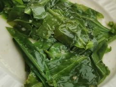 -甘思咪哚·云南艺术餐厅(天河广百店)