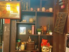 -大郎桥瑞陆糖粥(小太平巷店)