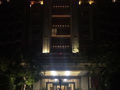 -泰州世茂茂御酒店·御咖啡西餐厅