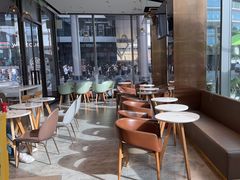 -奈雪的茶(中储能店)