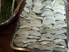 -柳州菜饮食文化博物馆