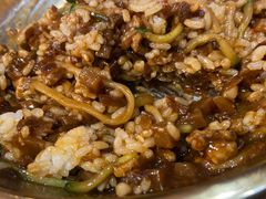 -杀猪天·韩国烤肉(总店)