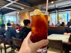 -和平馆·地道港澳茶餐厅(西门口店)
