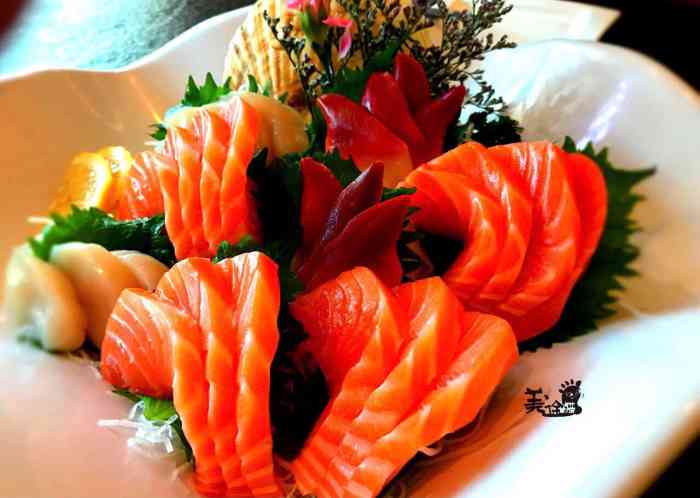 "-大众点评移动版