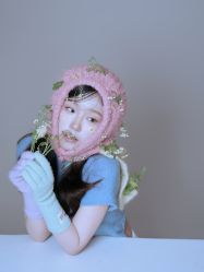 -瞳摄影写真旗舰店
