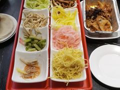 -丝恋丝娃娃(金阳国贸店)