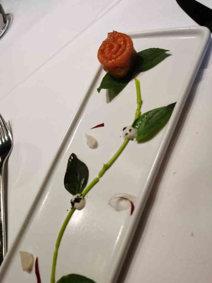 wangsteak王品徐家汇店