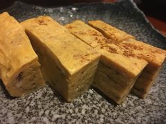 -牛玄庵日式寿喜烧·料理店(新源里店)