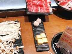 -呷哺呷哺 黄金牧场 (回龙观港龙店)