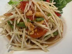 -荷花泰菜(东方新天地店)