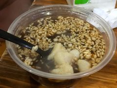 -星鸿社重庆老火锅