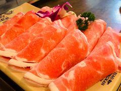 -小龙坎火锅(湖滨银泰in77店)