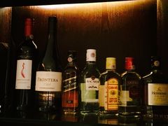 -抚仙湖万达文华酒店