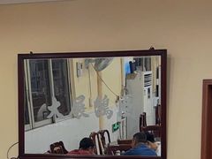 -红星光发煲仔饭(大石街店)
