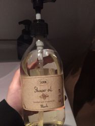 -Fancy梵汐·轻奢量肤定制