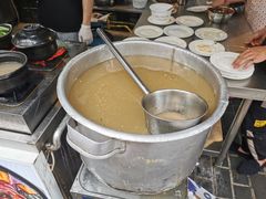 -清真·穆萨砂锅(大皮院店)
