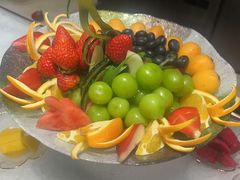 -曲水兰亭(北京四惠店)