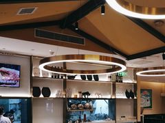 -豪客来牛排(天阳D32店)