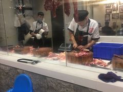 -陈记顺和潮汕牛肉火锅(番禺迎宾大道店)