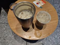 -星巴克(温州龙湾万达店)