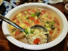 -东来土菜馆(民祥园路店)